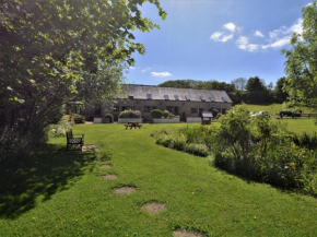 1 Bed in Lyme Regis 90145